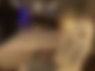 Live cam show with Deanna-B - Angel on livesexfox.com