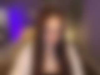 Live cam show with Deanna-B - Submissive on Soda Cam