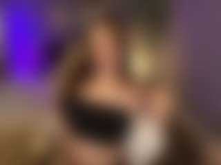 Live cam show with Deanna-B - Porn on Soda Cam