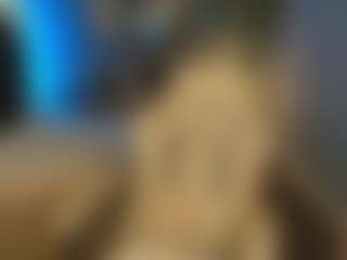 Live cam show with Deanna-B - Longhair on Camiplay Live