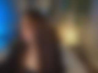 Live cam show with Deanna-B - Joi on fapnchat
