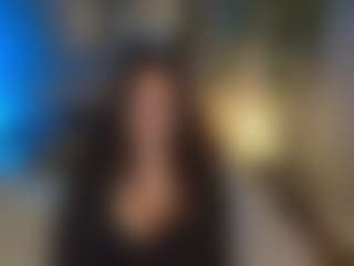 Live cam show with Deanna-B - Porn on liverealitysex.com