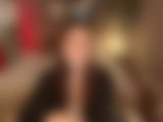 Live cam show with Deanna-B - Sub on Streamer API