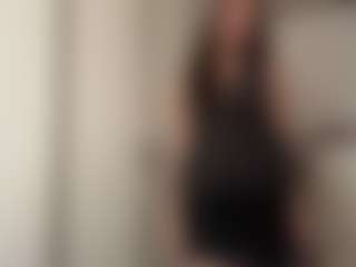 DeenaGoyer's Live Sex Cam Show