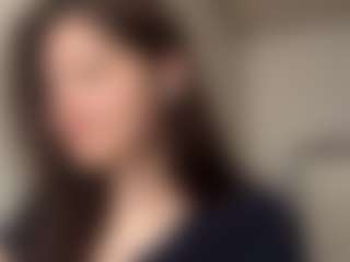DeenaGoyer's Live Sex Cam Show