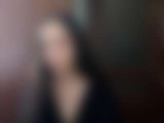 DeenaGoyer's Live Sex Cam Show