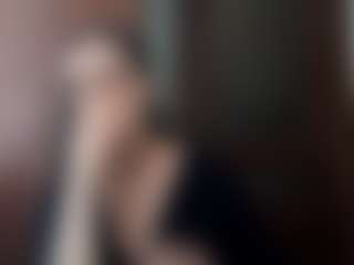 Live cam show with DeenaGoyer - Creampie on TeamSkeetLive