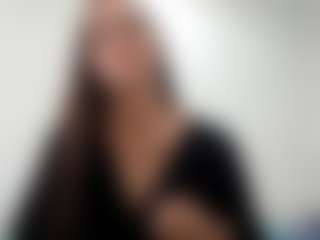 Live cam show with DeenaGoyer - Creampie on CSO-WL