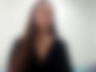 Live cam show with DeenaGoyer - College on livesuperchat.net
