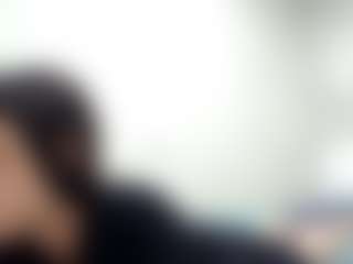 Live cam show with DeenaGoyer - College Brown Hair on slutload