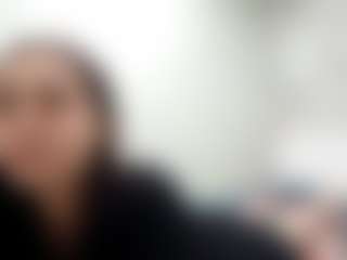 Live cam show with DeenaGoyer - Creampie on Streamer API