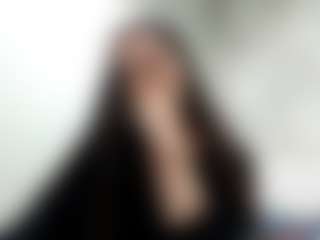 DeenaGoyer's Live Sex Cam Show