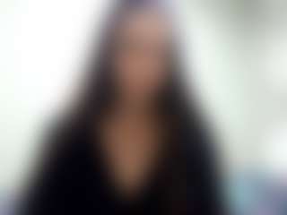 Live cam show with DeenaGoyer - Brown Hair on fuklive.com