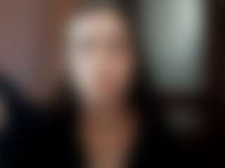 Live cam show with DeenaGoyer - Body Massage on slutload
