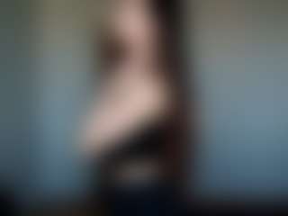 DeenaGoyer's Live Sex Cam Show