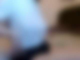 DeenaGoyer's Live Sex Cam Show