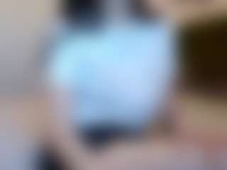 DeenaGoyer's Live Sex Cam Show