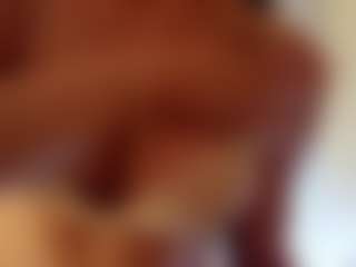 DeenaGoyer's Live Sex Cam Show
