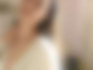 Live cam show with DeenaGoyer - Creampie on Camsoda