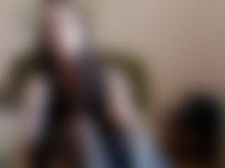 DeenaGoyer's Live Sex Cam Show