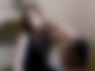DeenaGoyer's Live Sex Cam Show