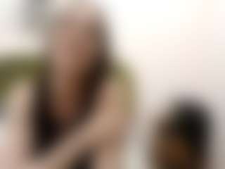 DeenaGoyer's Live Sex Cam Show