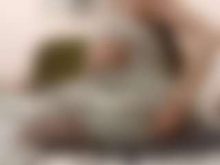 DeenaGoyer's Live Sex Cam Show