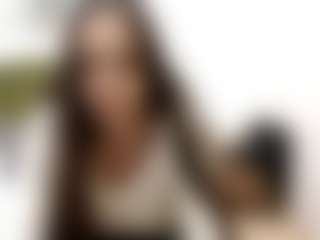 Live cam show with DeenaGoyer - Cum In Pussy on CamwithHer