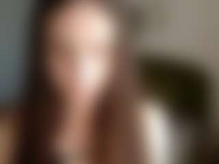 Live cam show with DeenaGoyer - Creampie on iamadamtest123.com