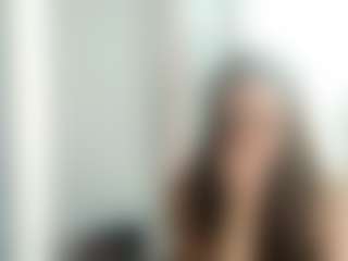 Live cam show with DeenaGoyer - Cum In Pussy on galaxygirlnitro.com