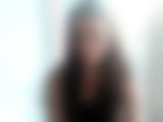 Live cam show with DeenaGoyer - Green Eyes on live18s.com
