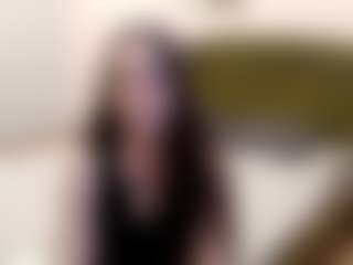 Live cam show with DeenaGoyer - Green Eyes on pussylord.com