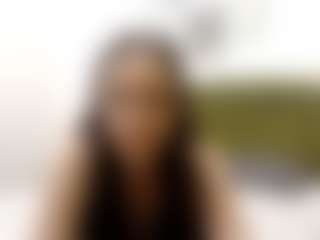 Live cam show with DeenaGoyer - Cum In Pussy on Latina Girls