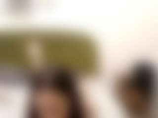 DeenaGoyer's Live Sex Cam Show