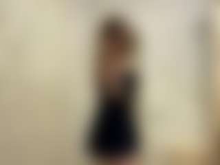 Rosie's Live Sex Cam Show
