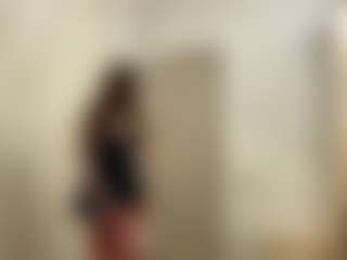 Live cam show with Rosie - BBW Ebony on camwithhim.com