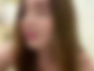 Rosie's Live Sex Cam Show