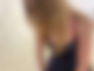 Rosie's Live Sex Cam Show