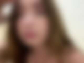 Live cam show with Rosie - Athletic Ebony on Soda Cam