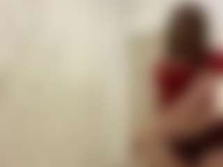 Rosie's Live Sex Cam Show