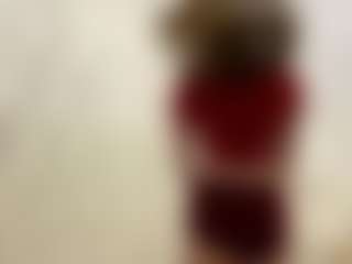 Rosie's Live Sex Cam Show