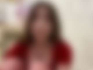 Rosie's Live Sex Cam Show