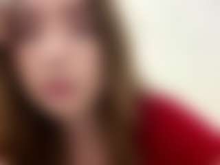 Live cam show with Rosie - New Big Tits on crypto-cams