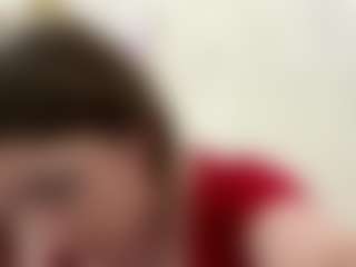 Rosie's Live Sex Cam Show