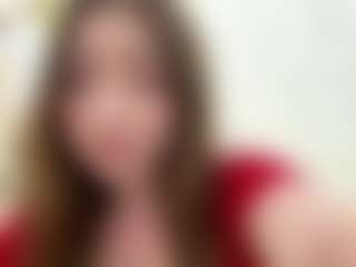 Rosie's Live Sex Cam Show