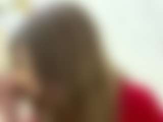 Rosie's Live Sex Cam Show