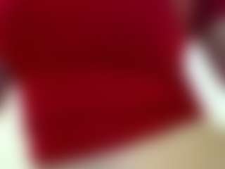 Live cam show with Rosie - BBW on livesexfox.com
