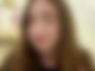 Rosie's Live Sex Cam Show