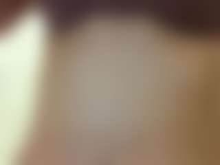 Rosie's Live Sex Cam Show