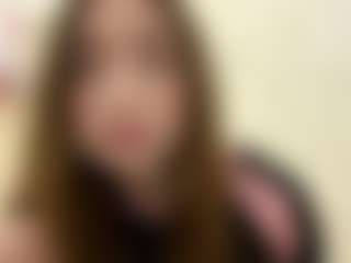 Rosie's Live Sex Cam Show